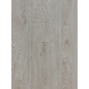 Fjord Vinyl Plank Tile F1023-2